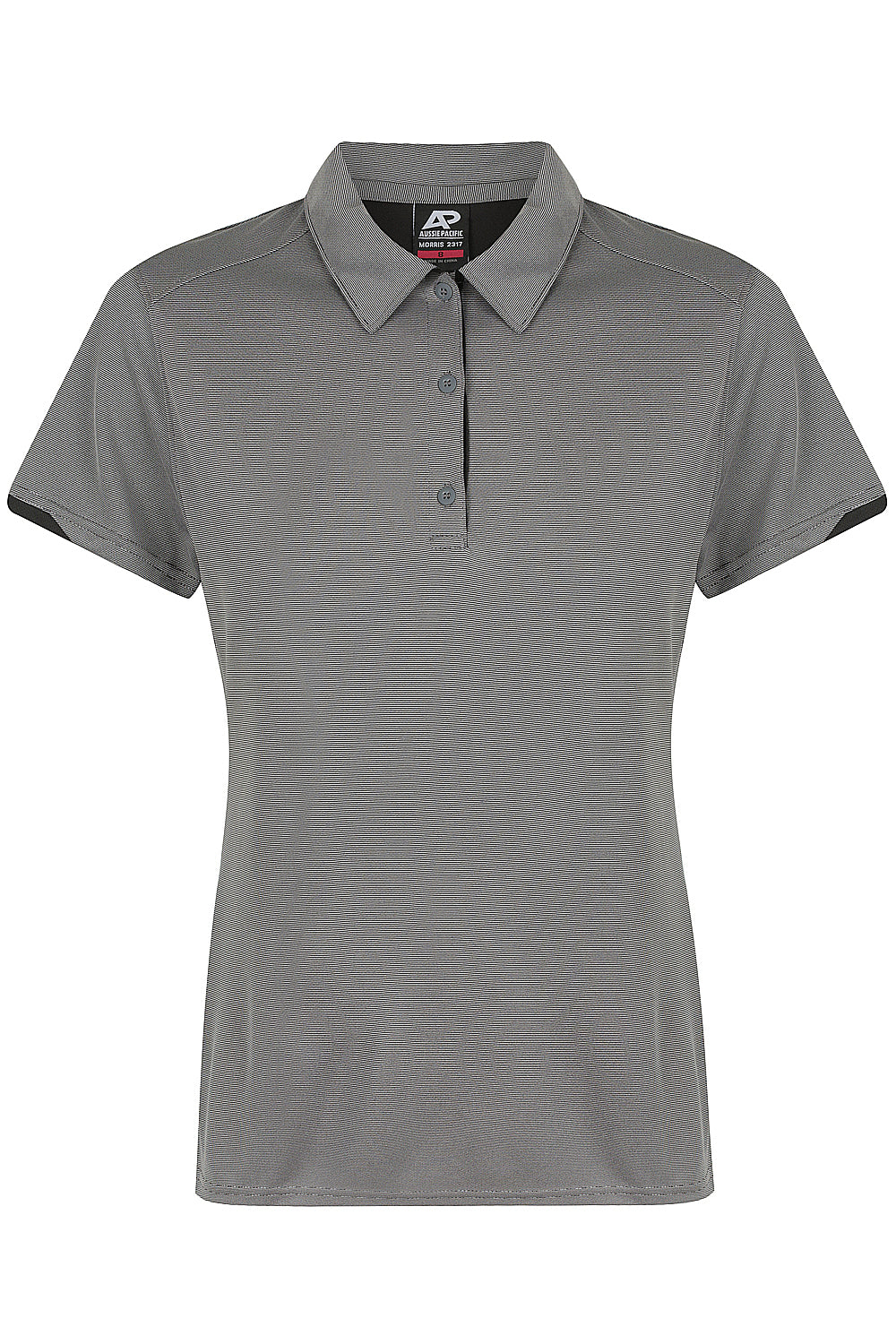 Morris Lady Polos Runout | V2317
