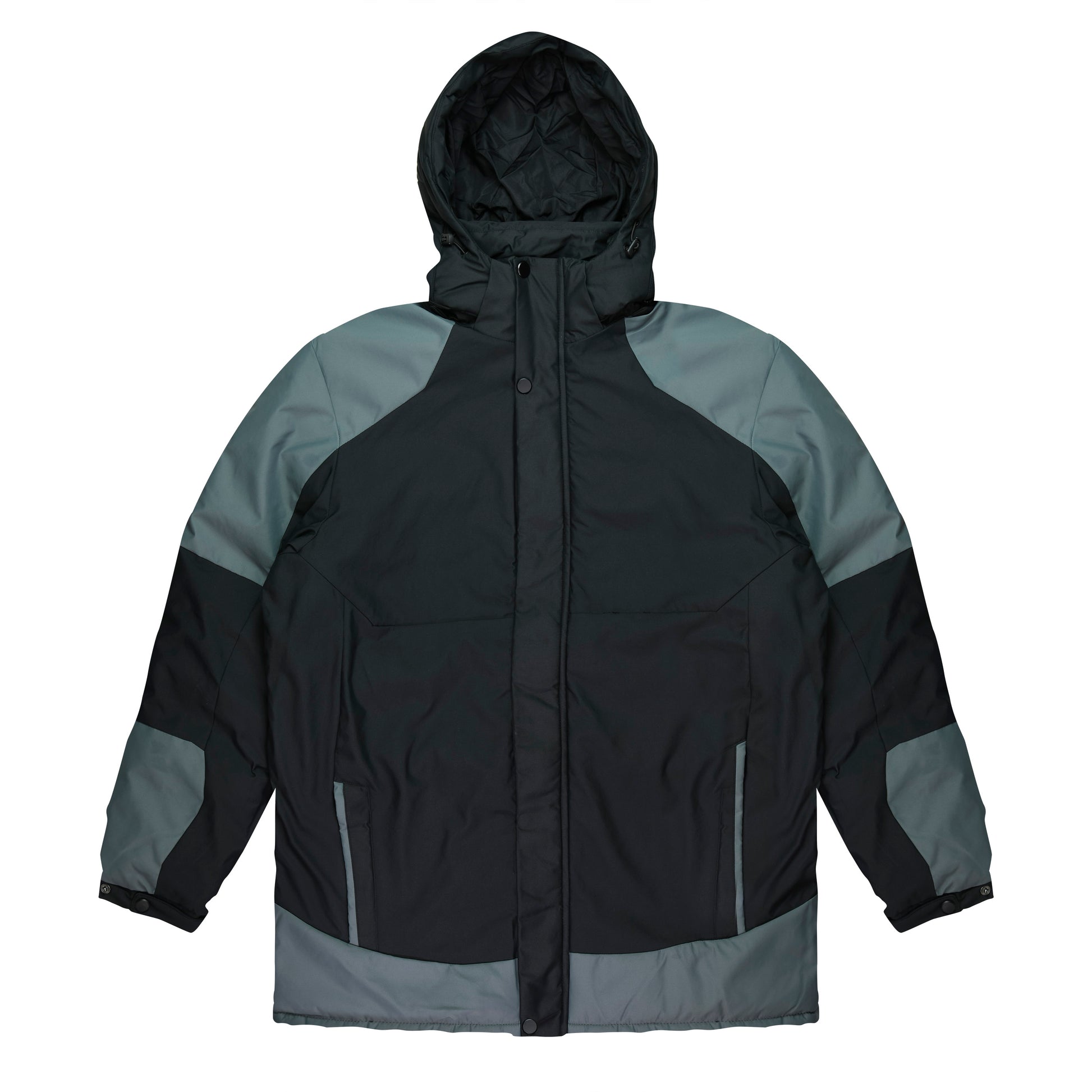 Kingston Mens Jackets Runout | V1517