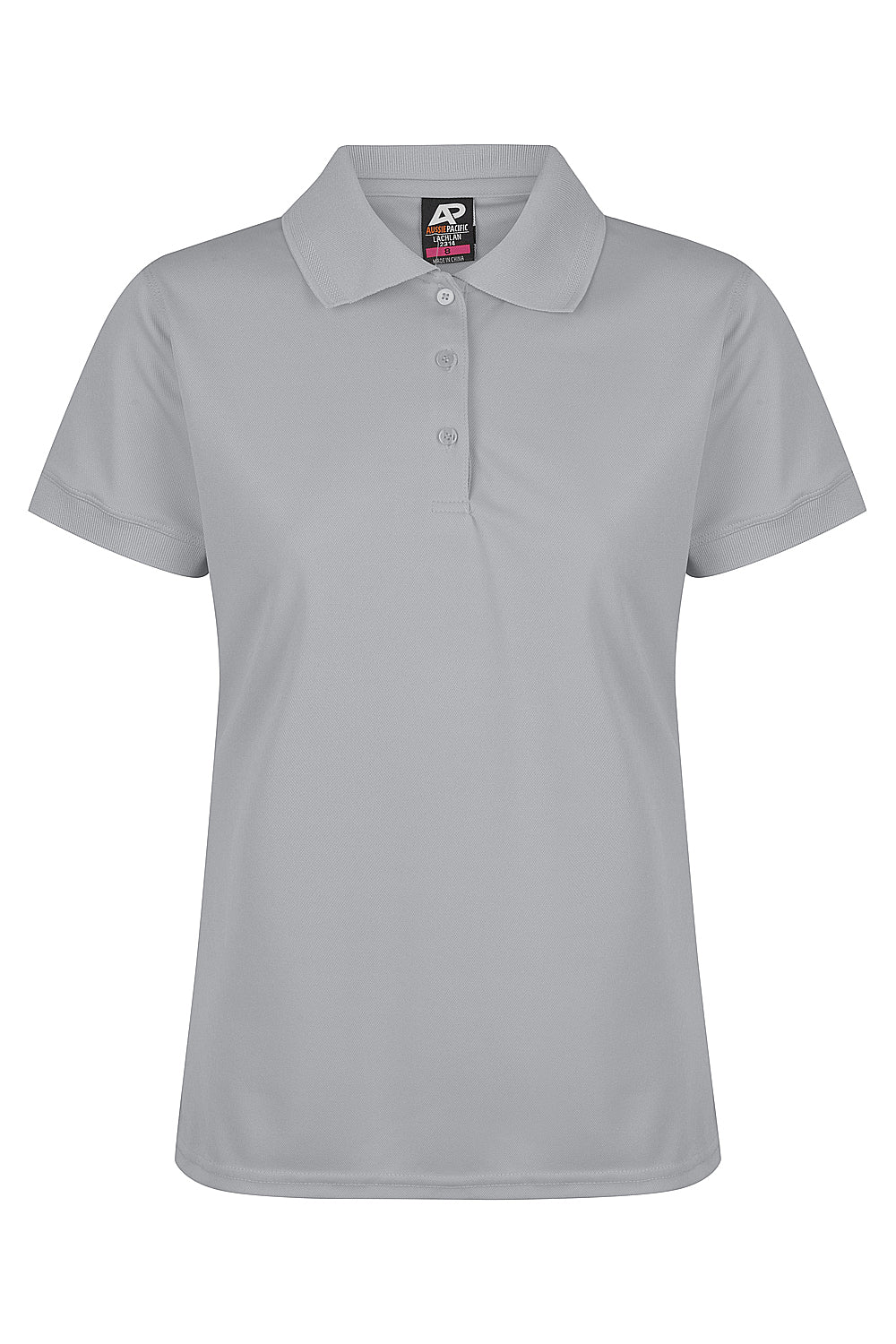 Lachlan Lady Polos | V2314