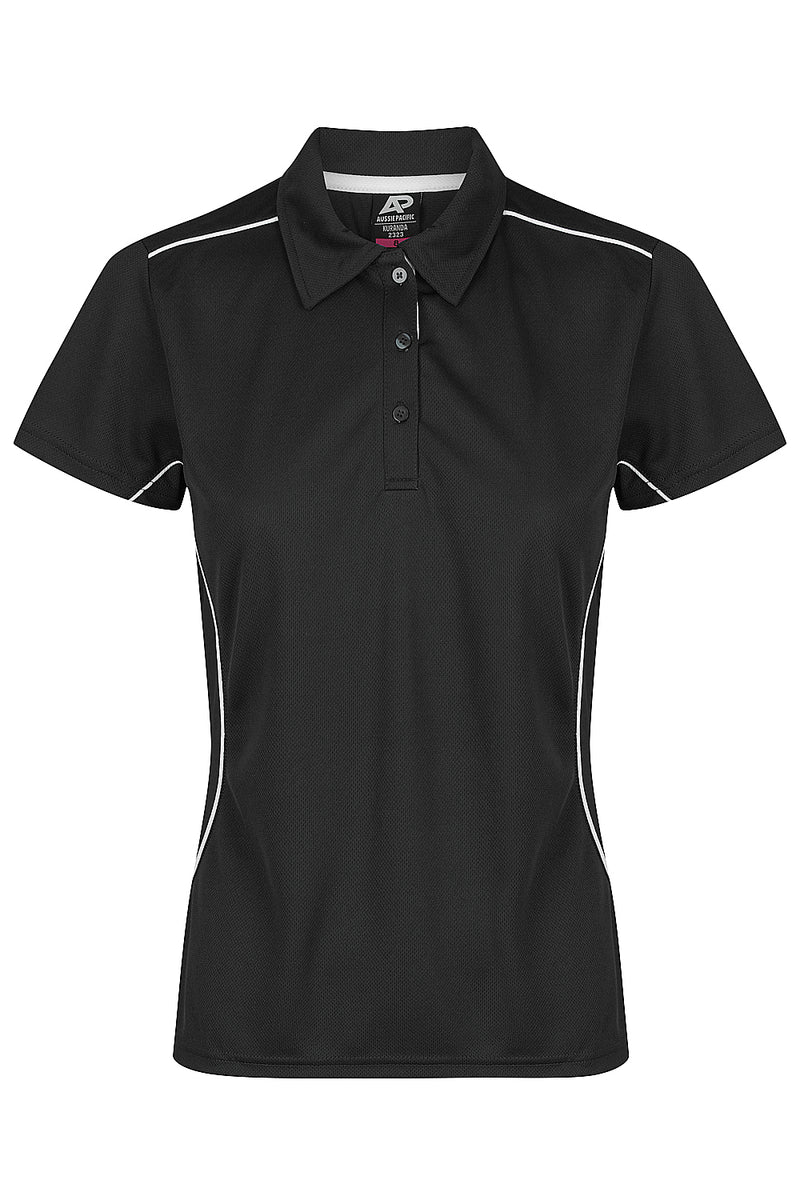 Kuranda Lady Polos | V2323