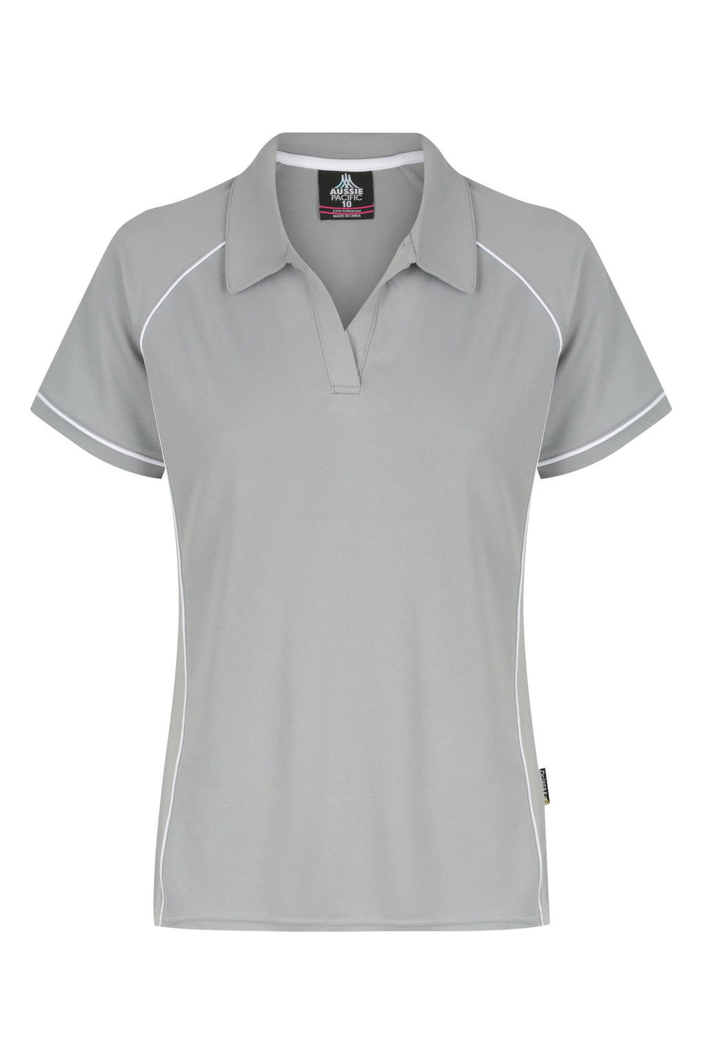 Endeavour Lady Polos | V2310