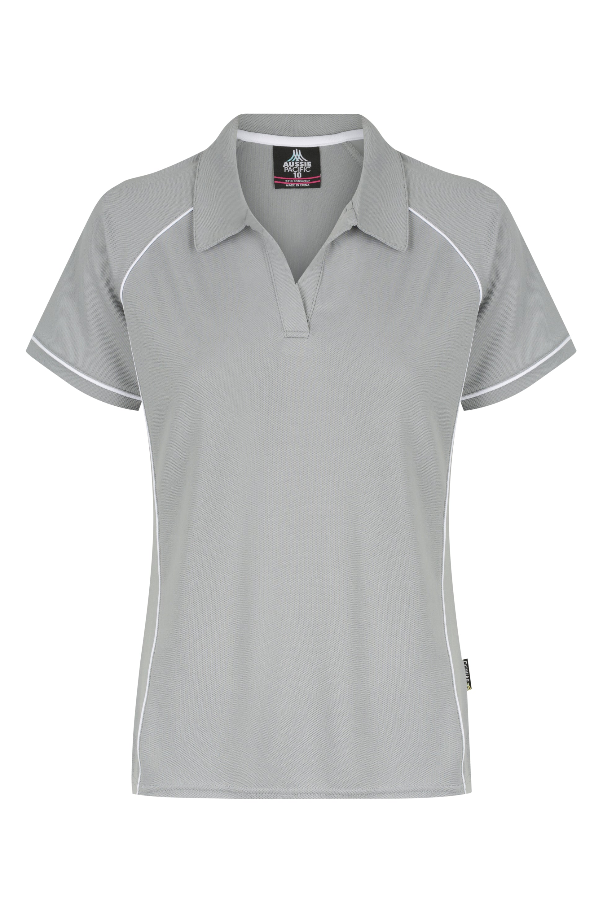 Endeavour Lady Polos | V2310