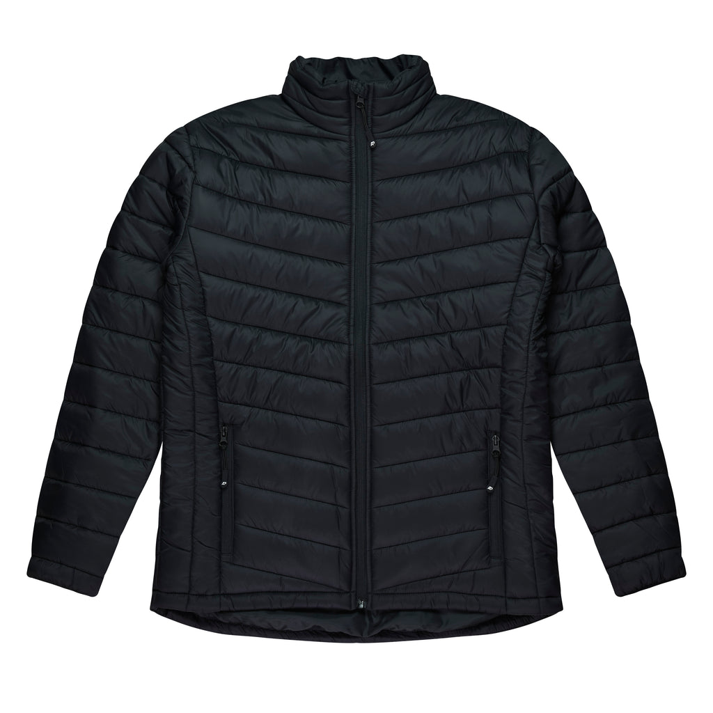 Buller Kids Jackets | V3522
