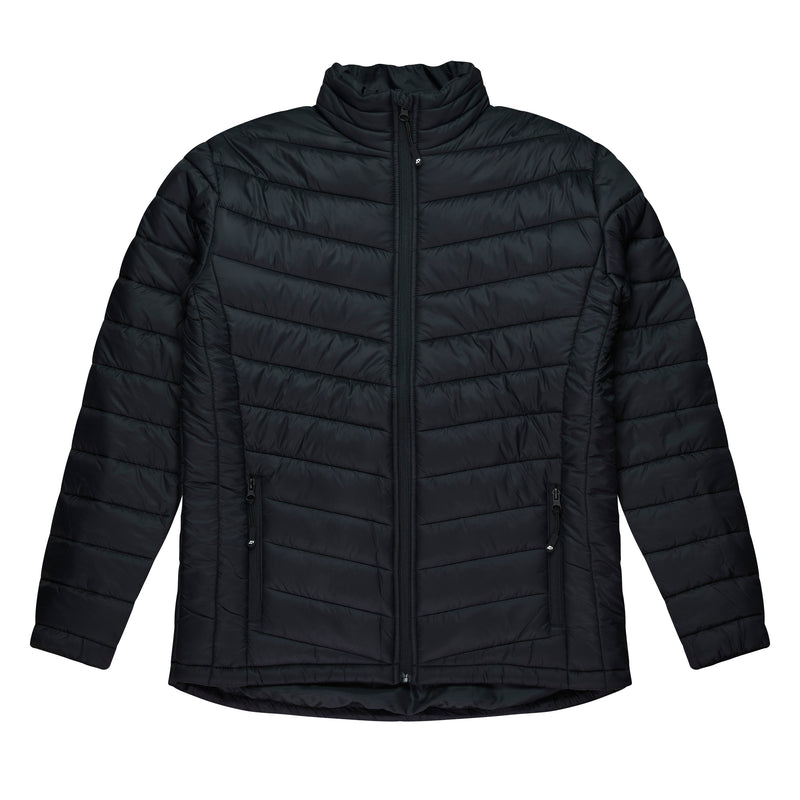 Buller Kids Jackets | V3522