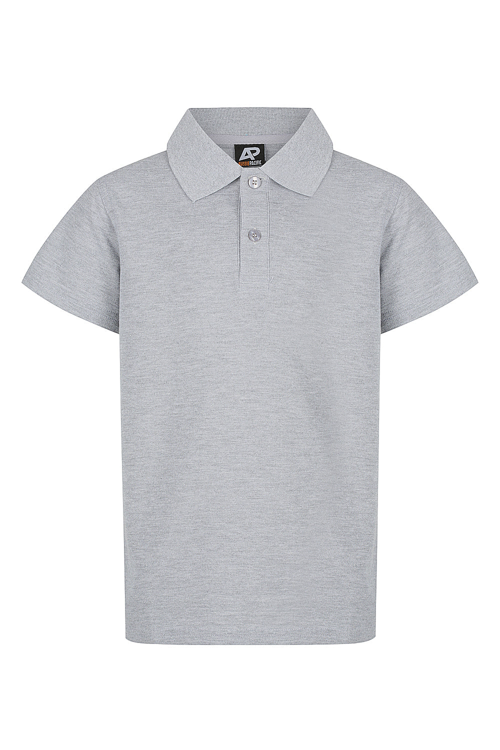 Hunter Kids Polos | V3312