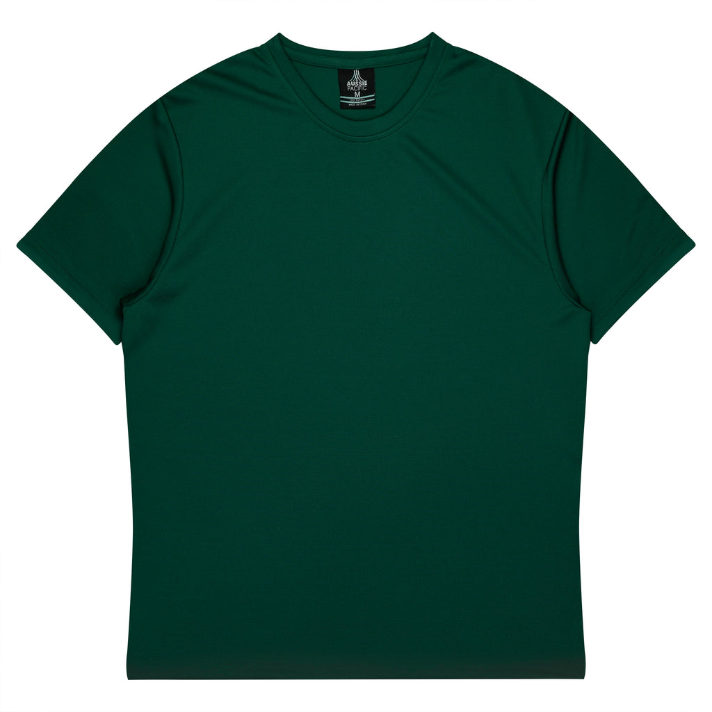 Botany Kids Tees | V3207