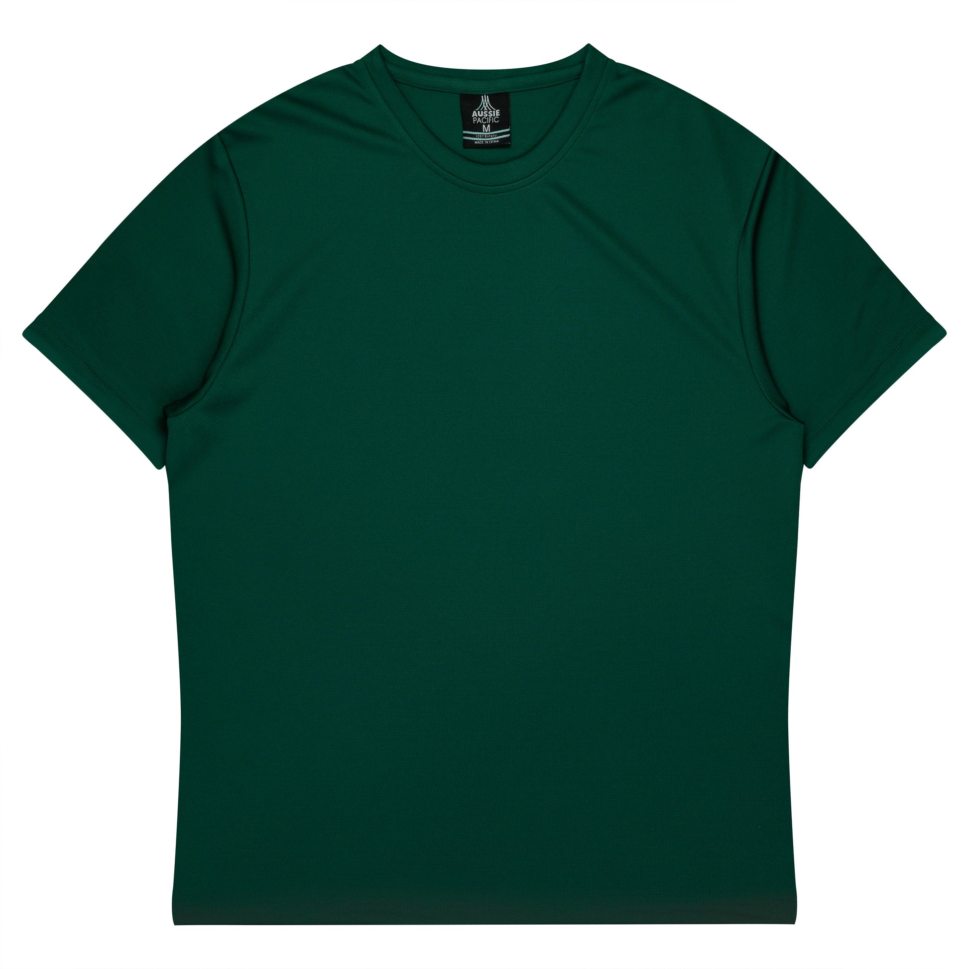 Botany Kids Tees | V3207