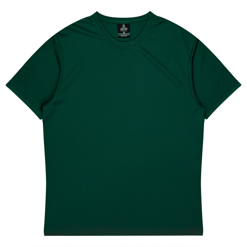 Botany Kids Tees | V3207