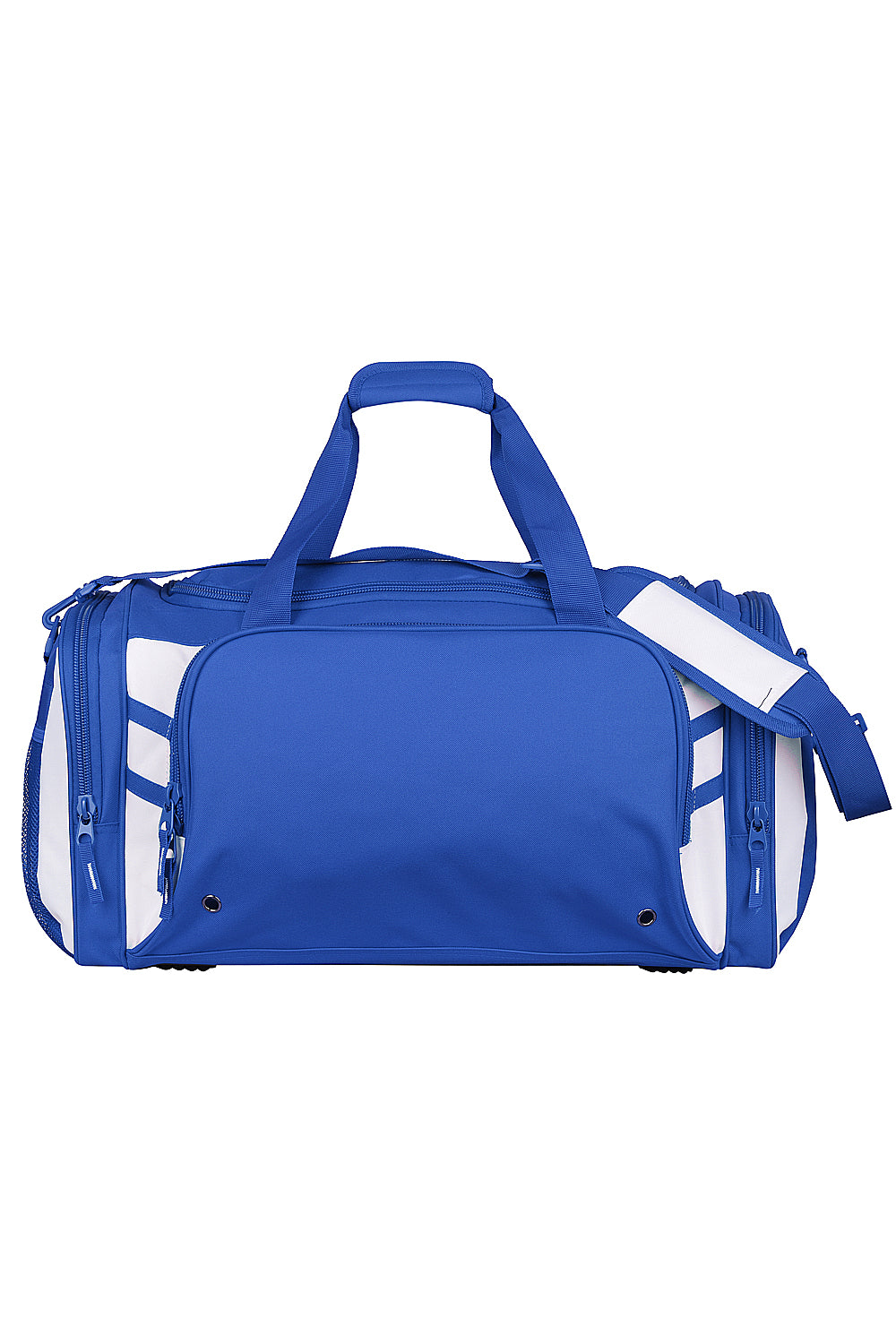 Tasman Sportsbag | V4001