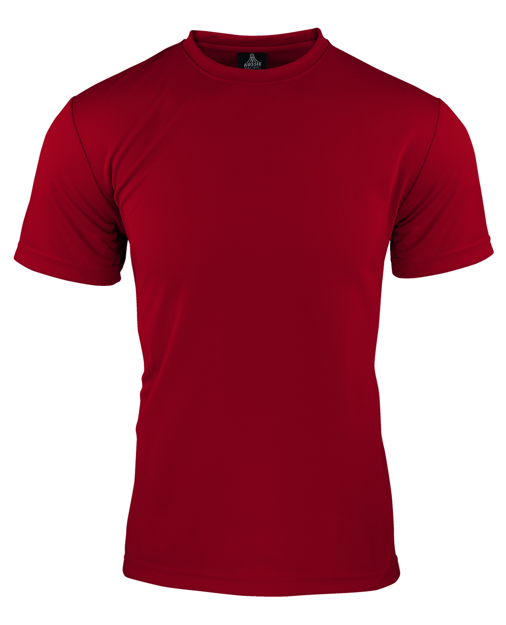 Botany Mens Tees | V1207