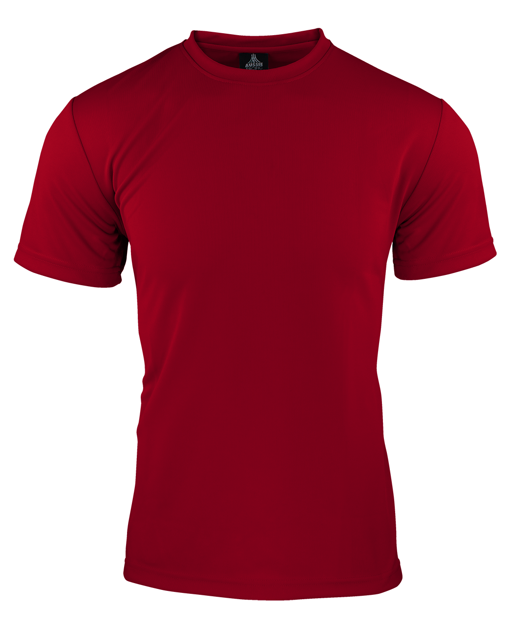 Botany Mens Tees | V1207