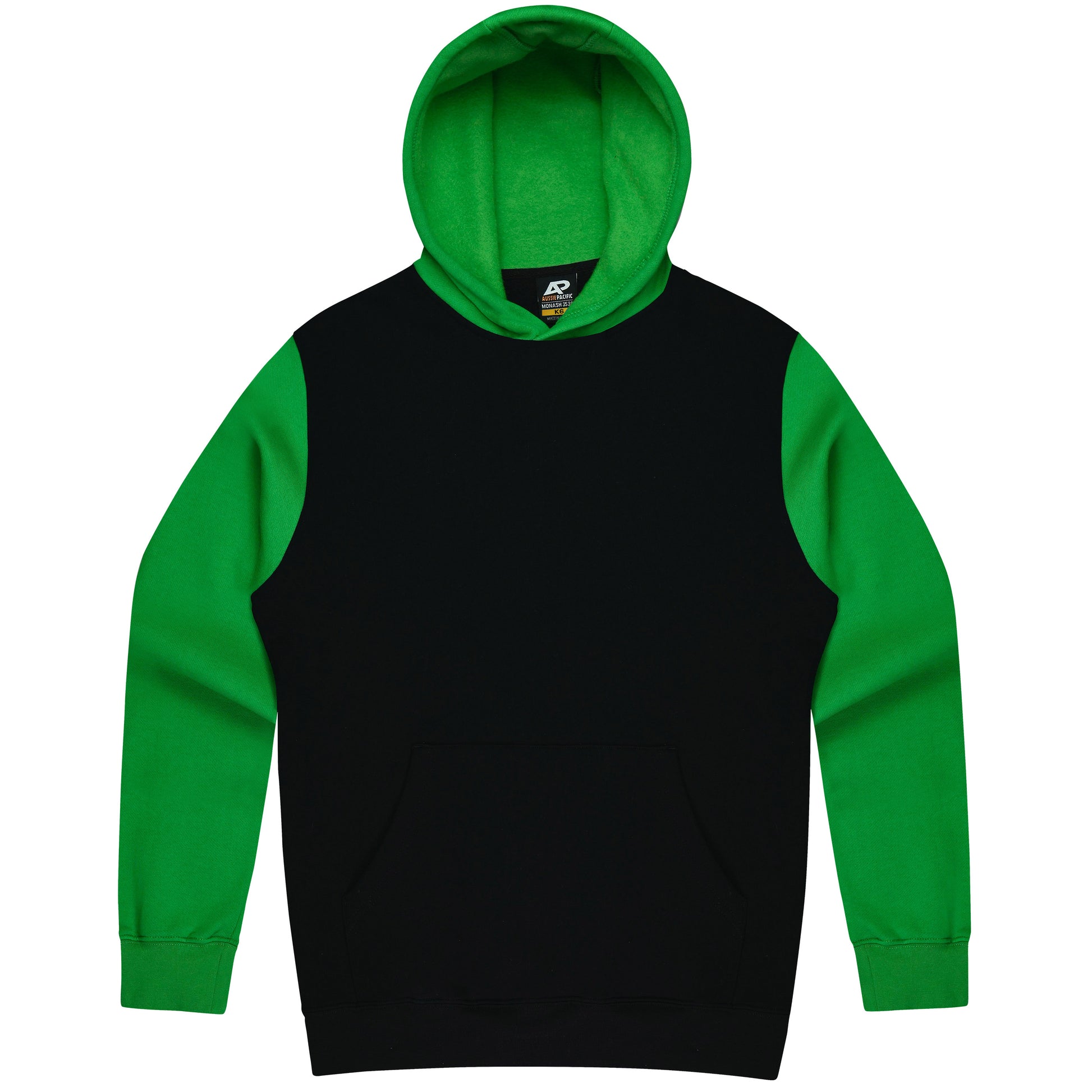Monash Mens Hoodies Runout | V1530