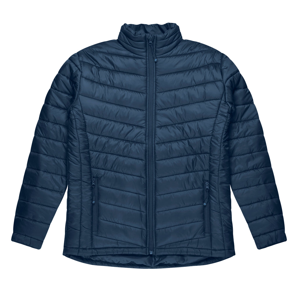 Buller Kids Jackets | V3522