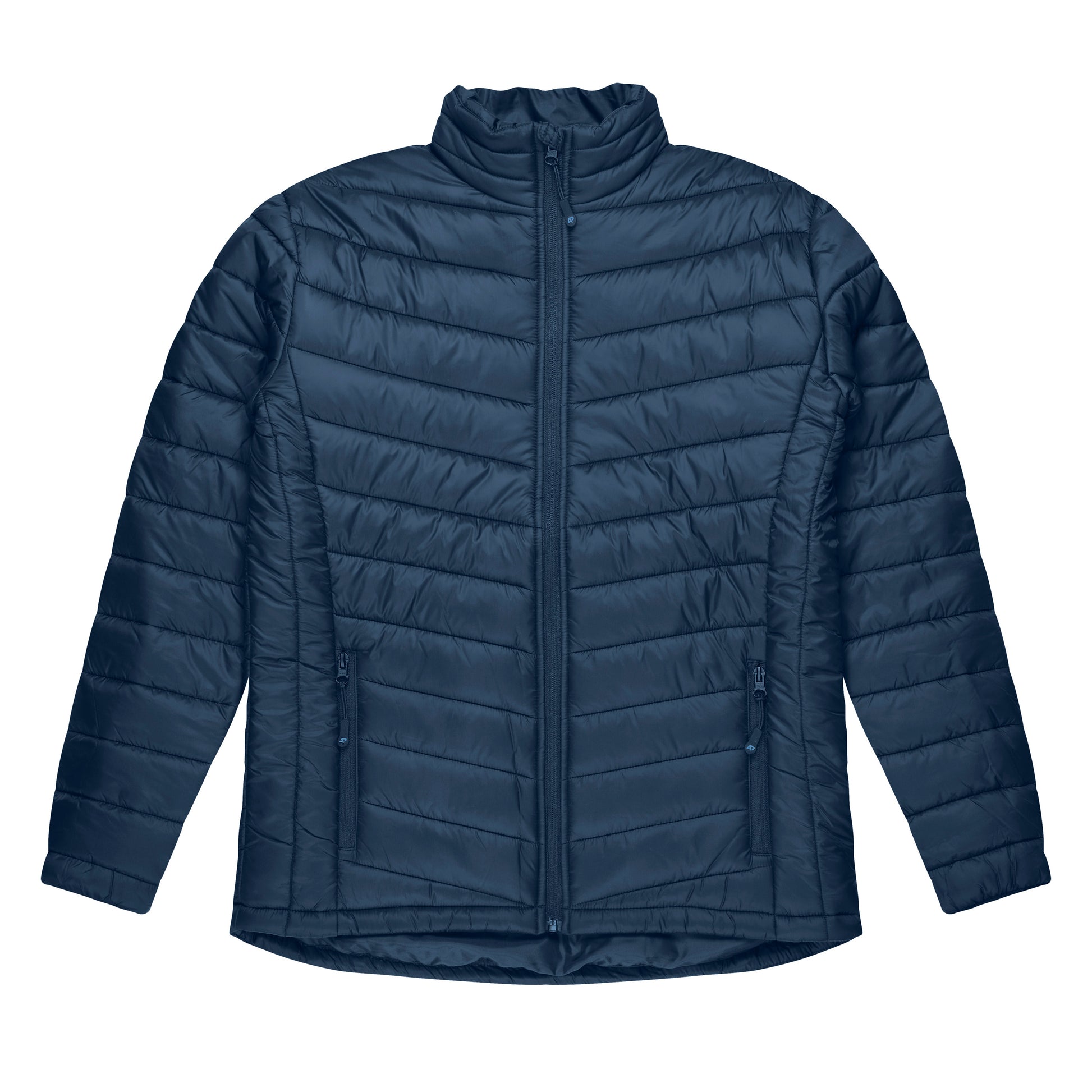 Buller Kids Jackets | V3522