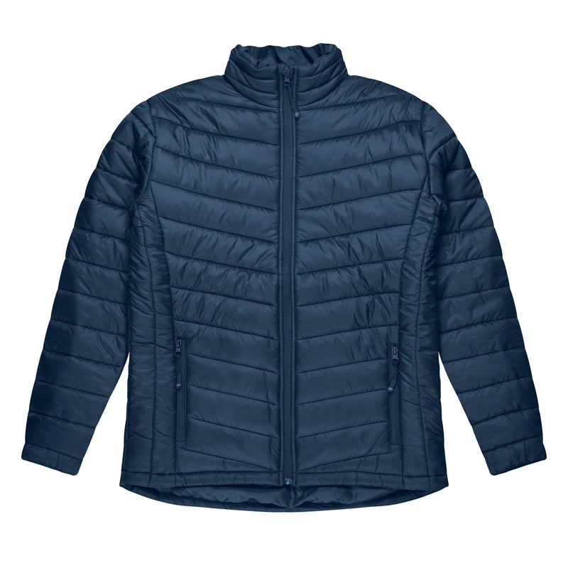 Buller Kids Jackets | V3522