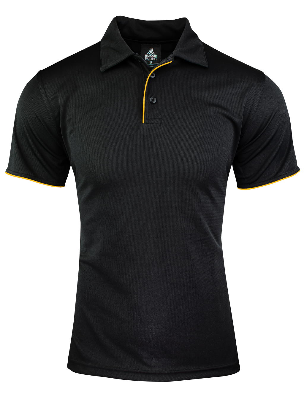 Yarra Mens Polos | V1302