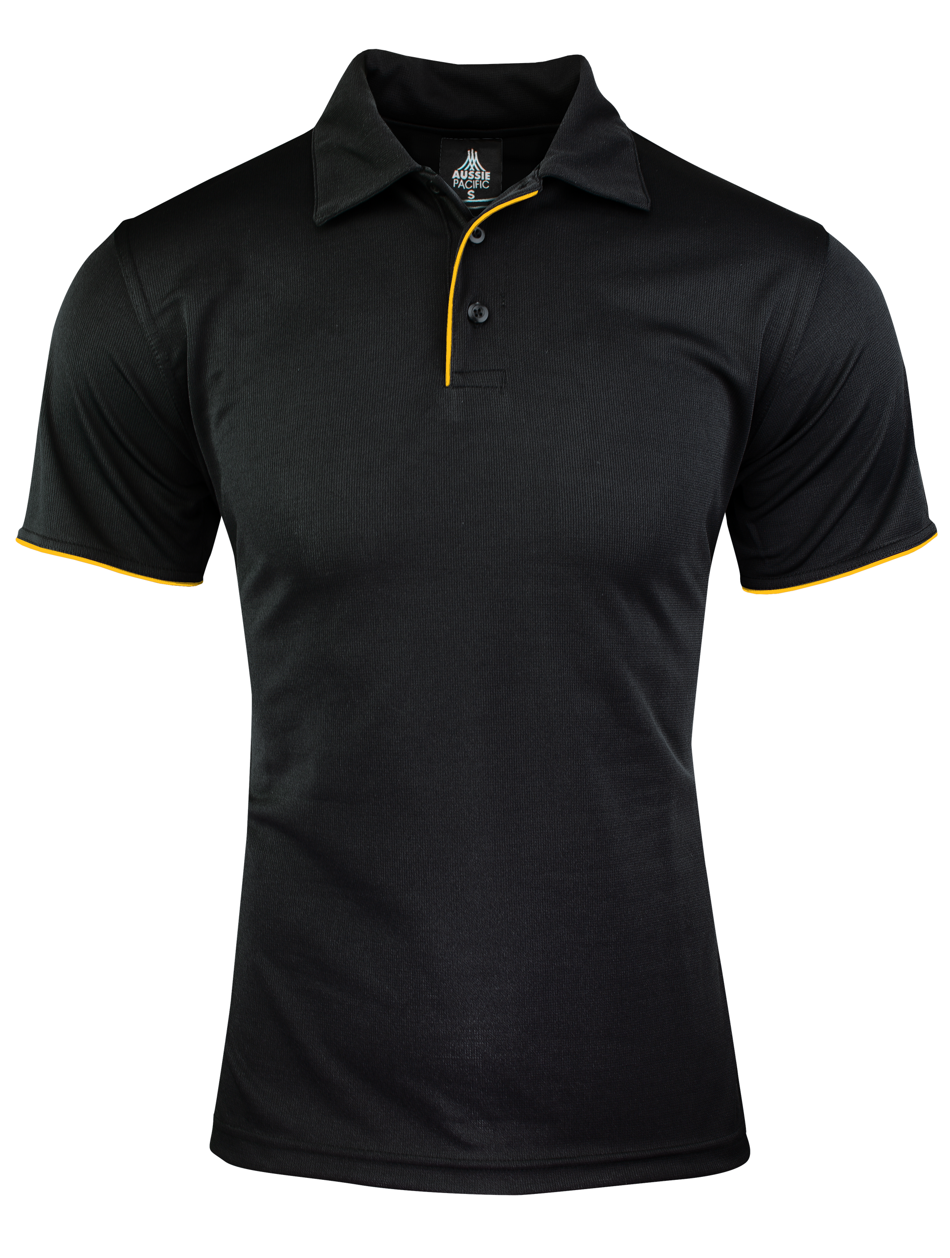 Yarra Mens Polos | V1302