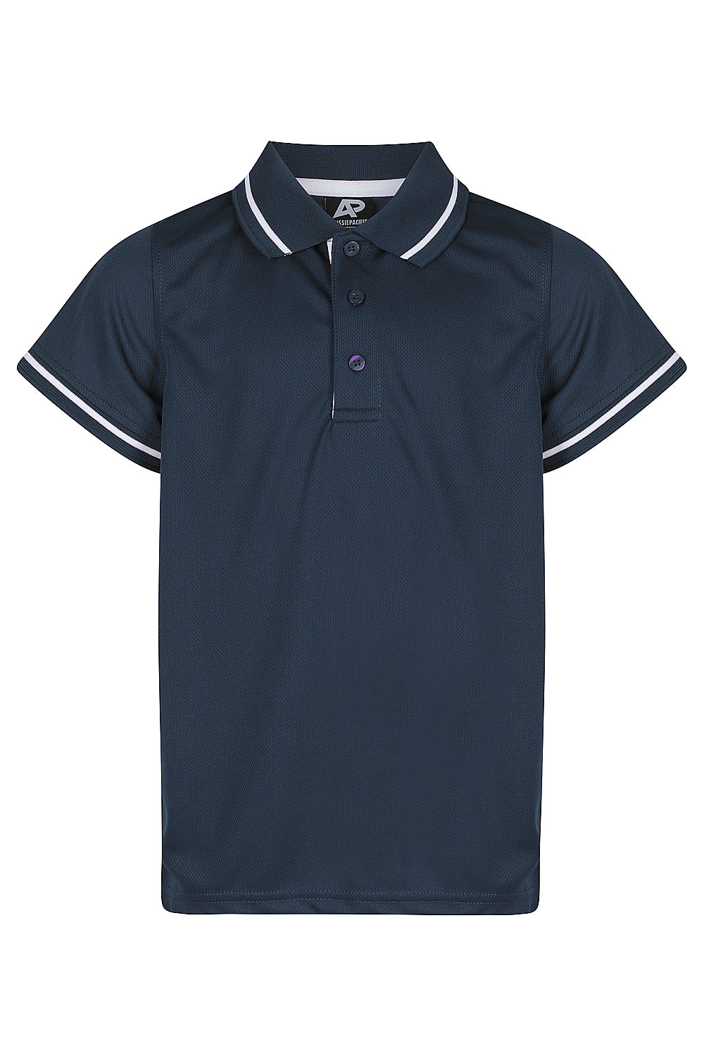 Cottesloe Kids Polos | V3319