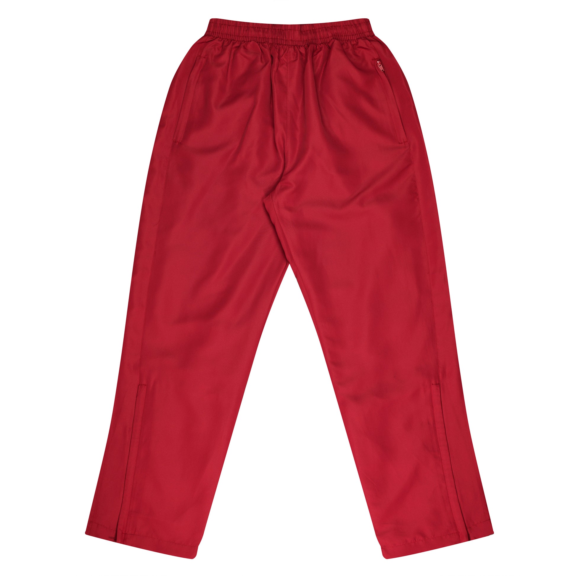 Trackpant Mens Trackpants Runout | V1600