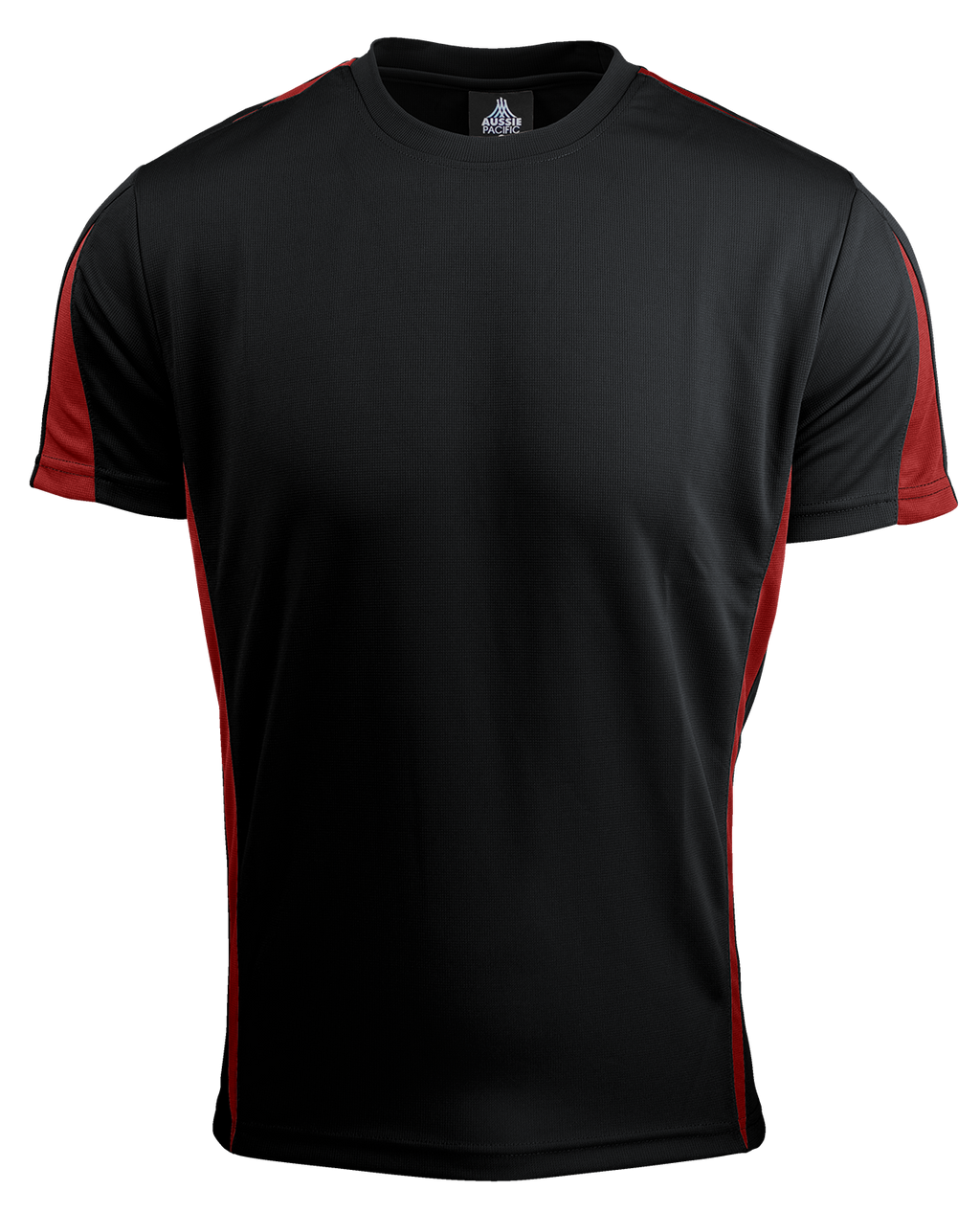 Eureka Mens Tees | V1204