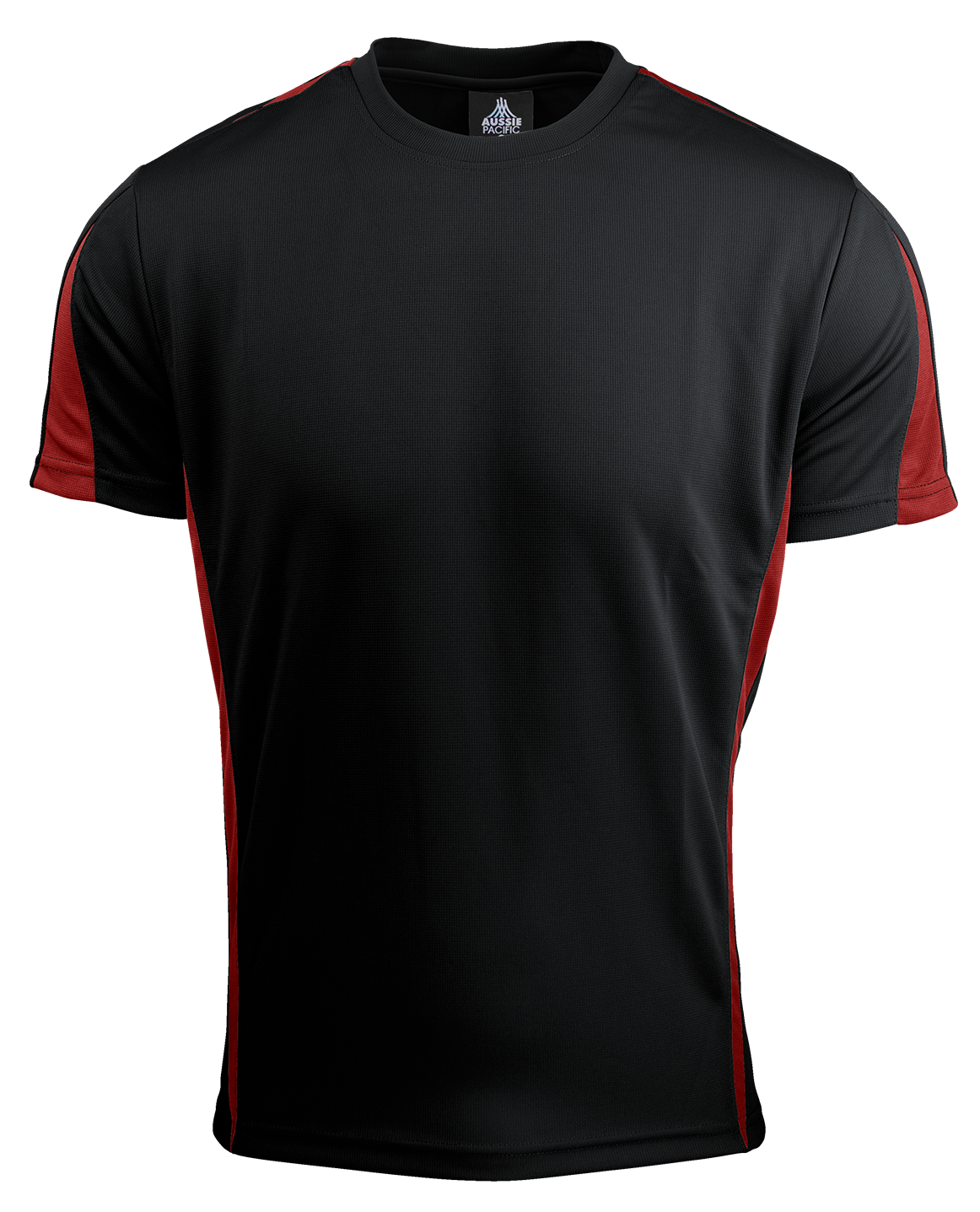 Eureka Mens Tees | V1204