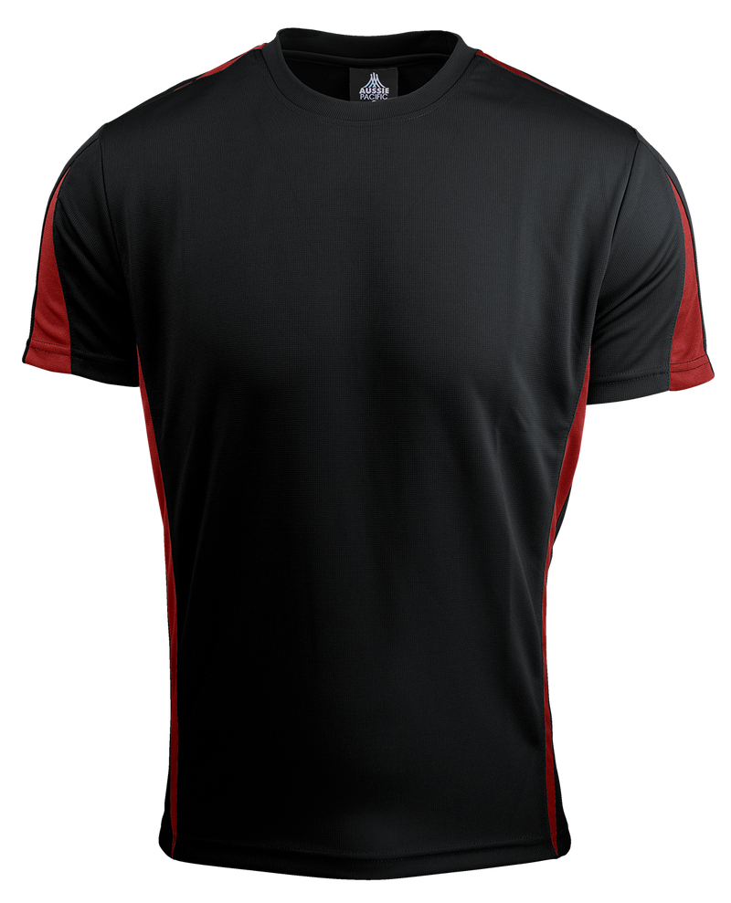 Eureka Mens Tees | V1204