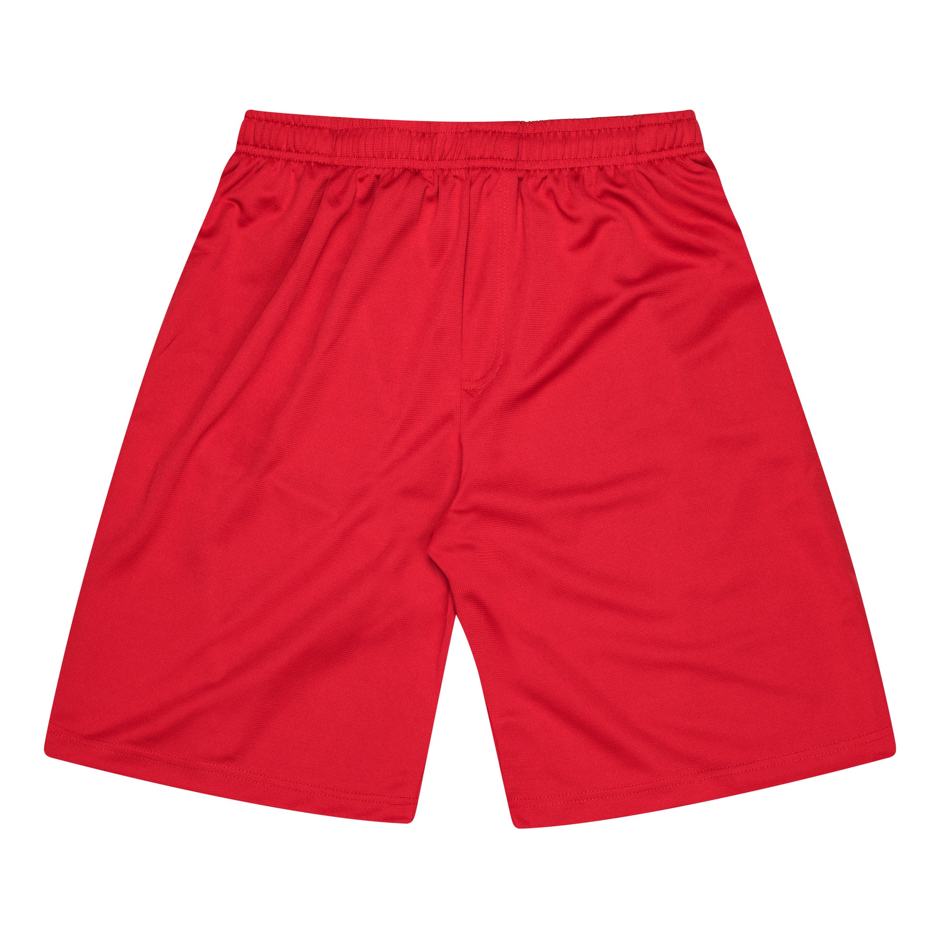 Sports Short Mens Shorts Runout | V1601