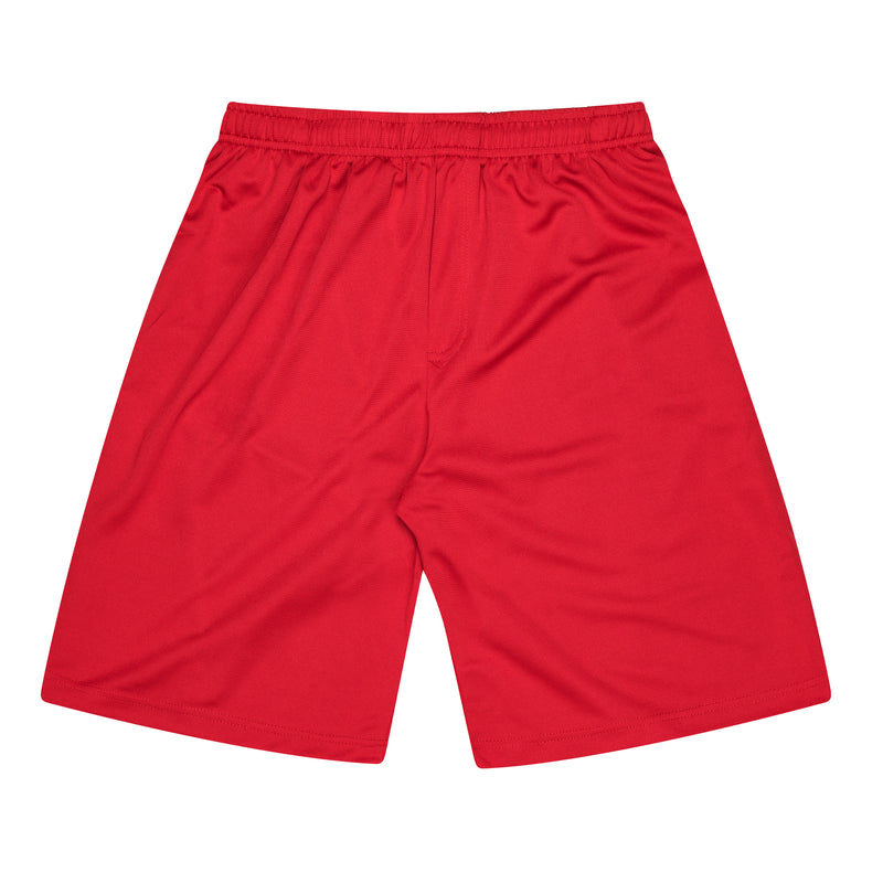 Sports Short Mens Shorts Runout | V1601