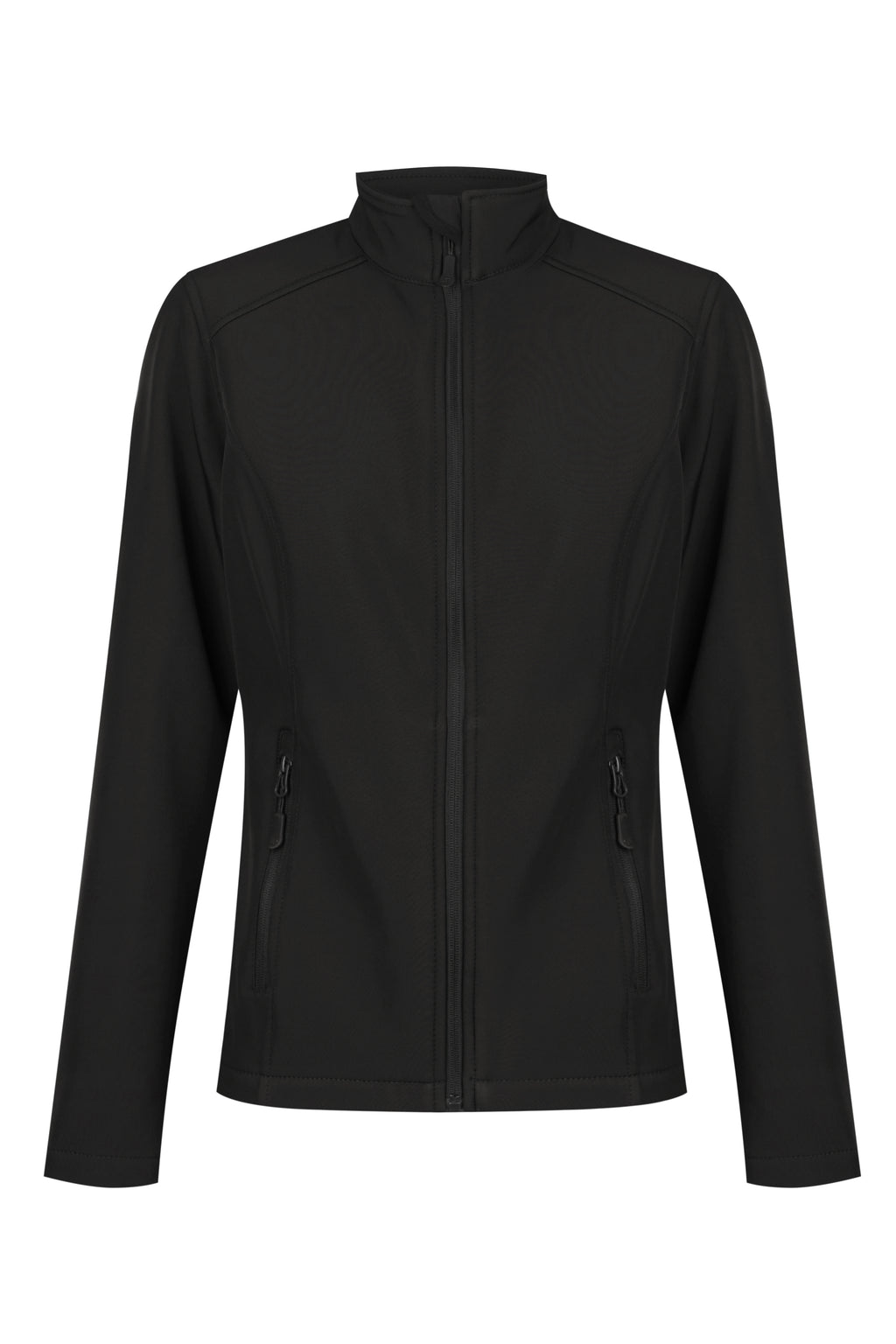 Selwyn Lady Jackets | V2512
