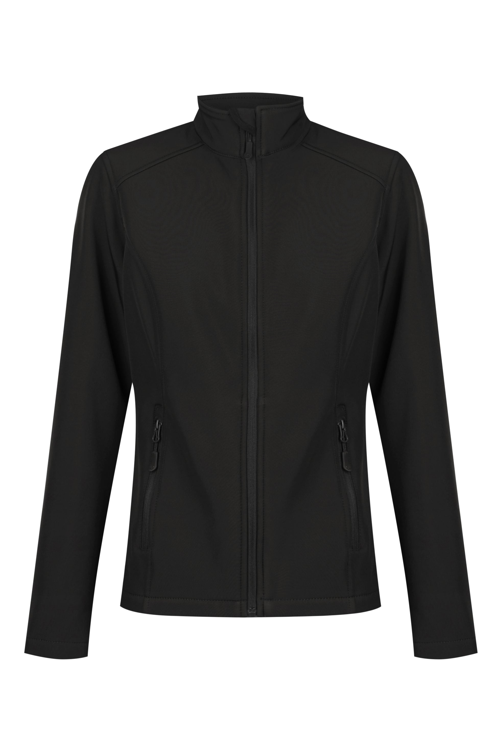 Selwyn Lady Jackets | V2512