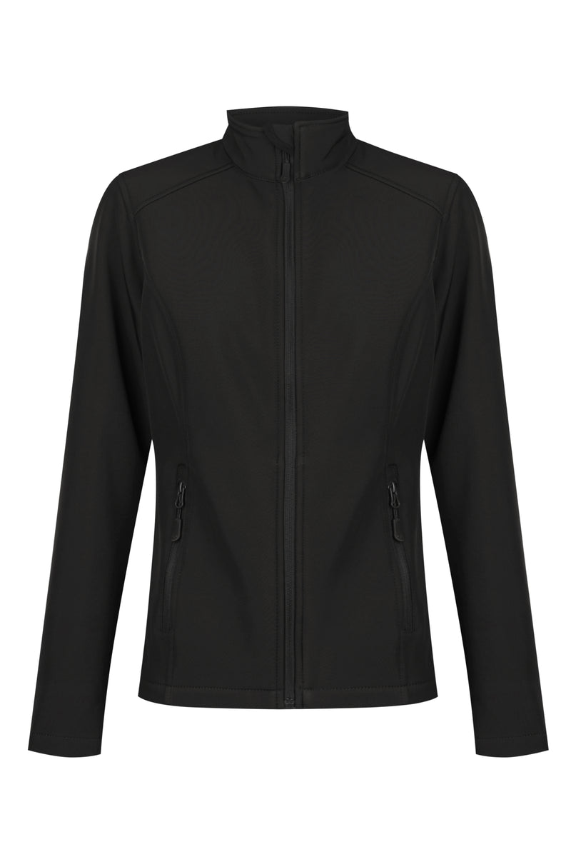 Selwyn Lady Jackets | V2512