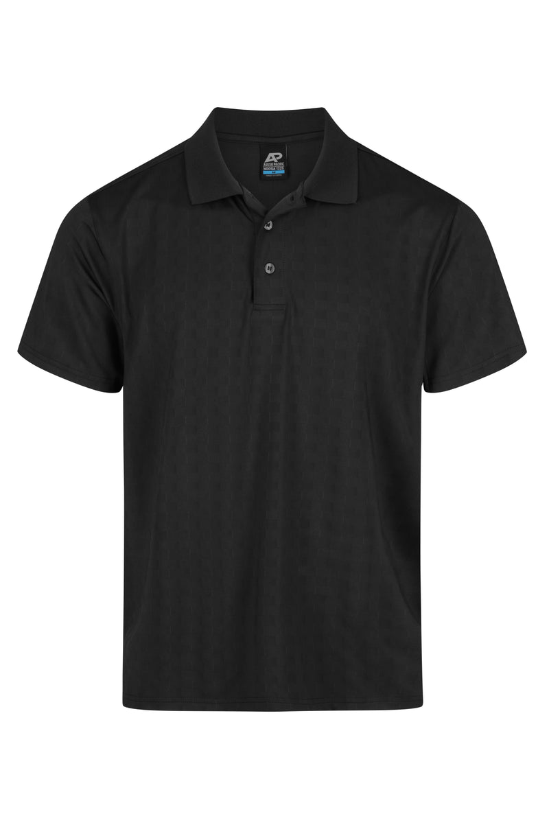 Noosa Mens Polos | V1325