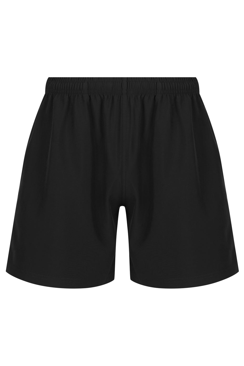 Training Mens Shorts | V1606