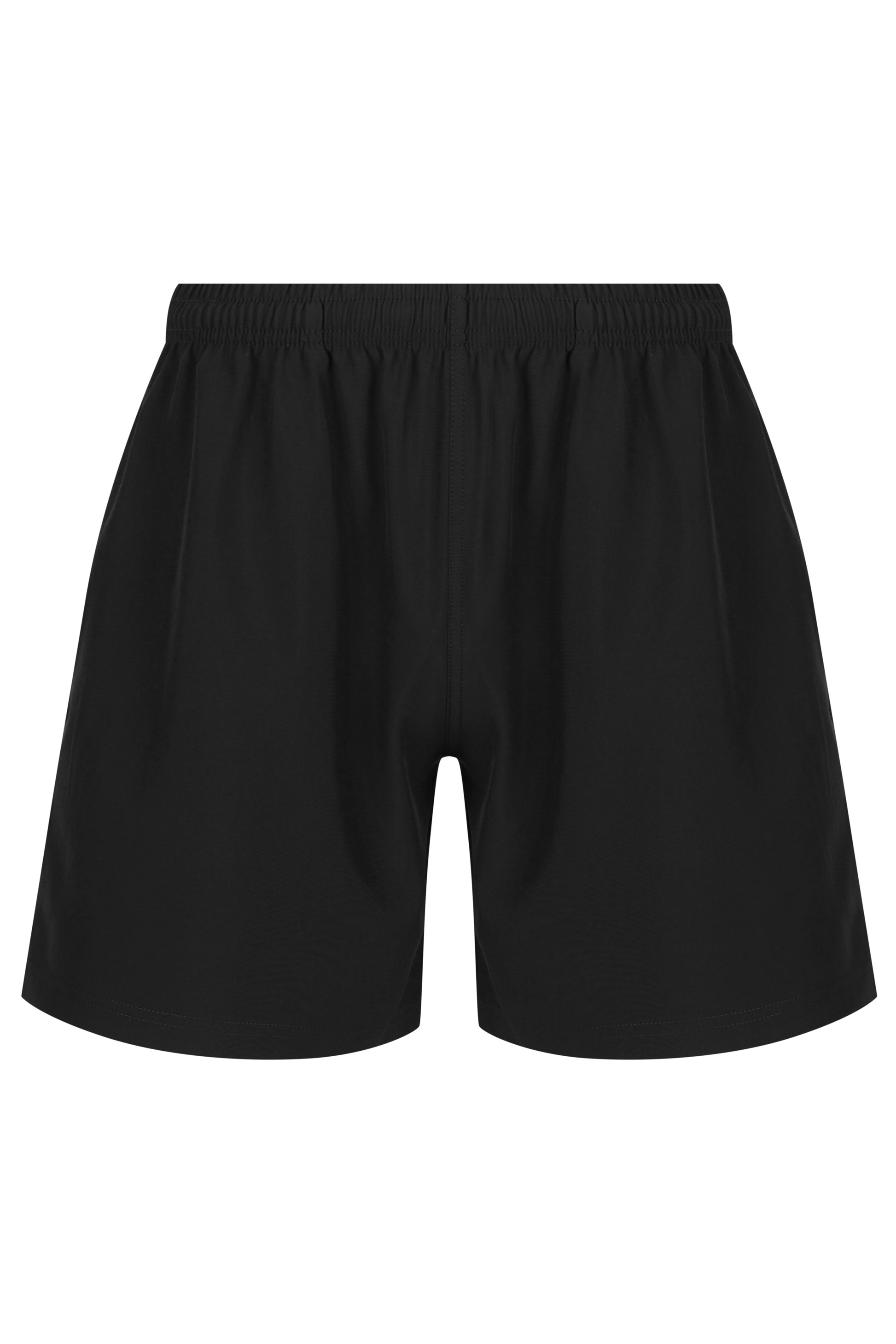 Training Mens Shorts | V1606