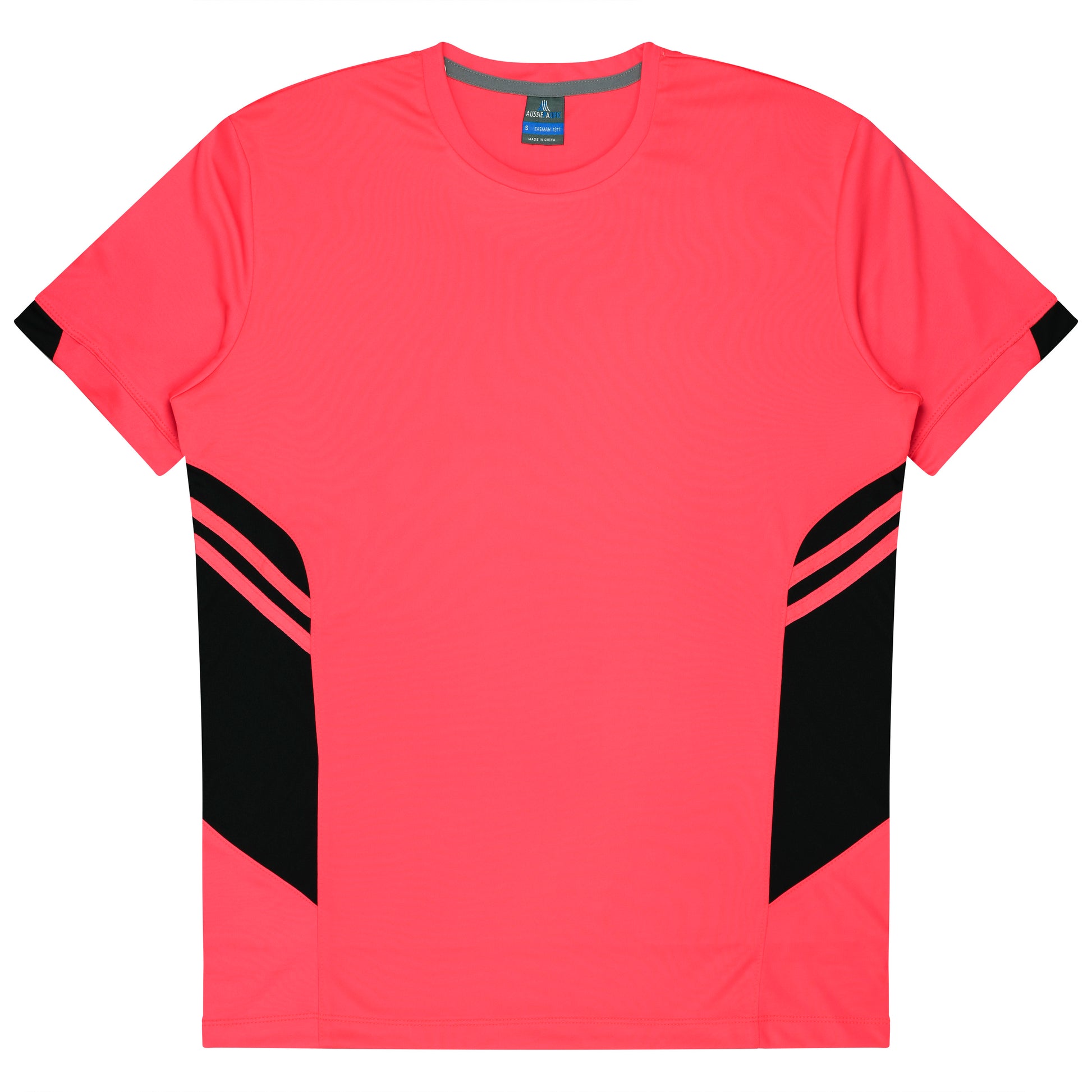 Tasman Mens Tees | V1211
