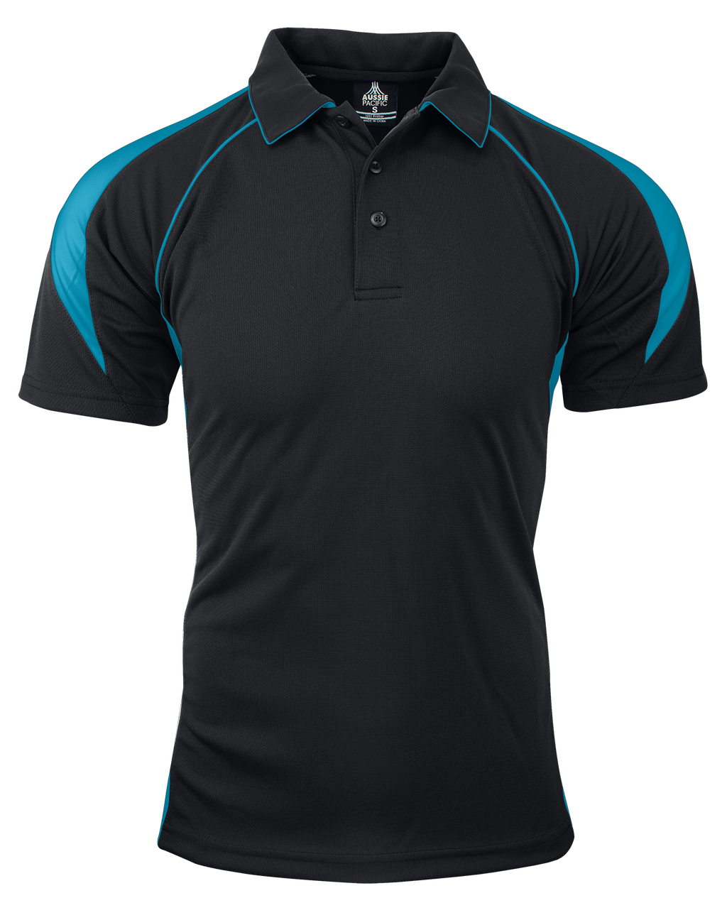 Premier Mens Polos | V1301