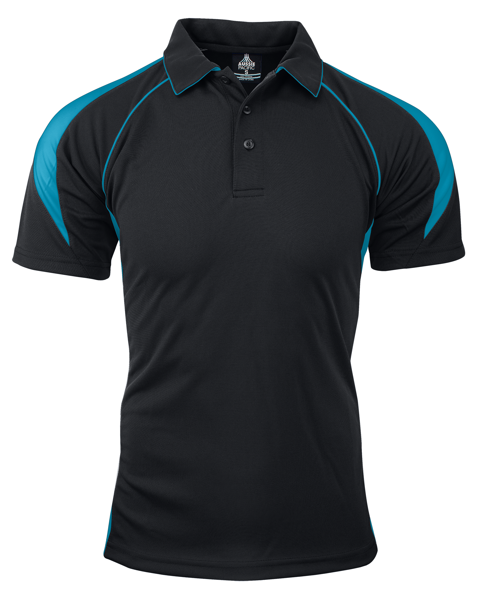 Premier Mens Polos | V1301
