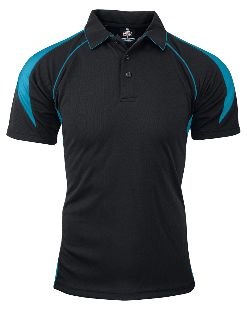Premier Mens Polos | V1301