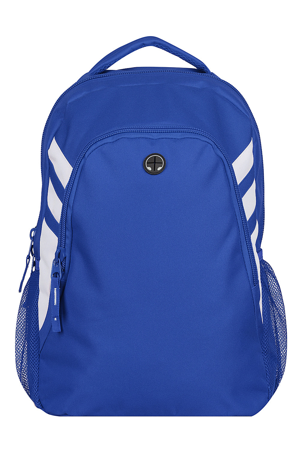 Tasman Backpack | V4000