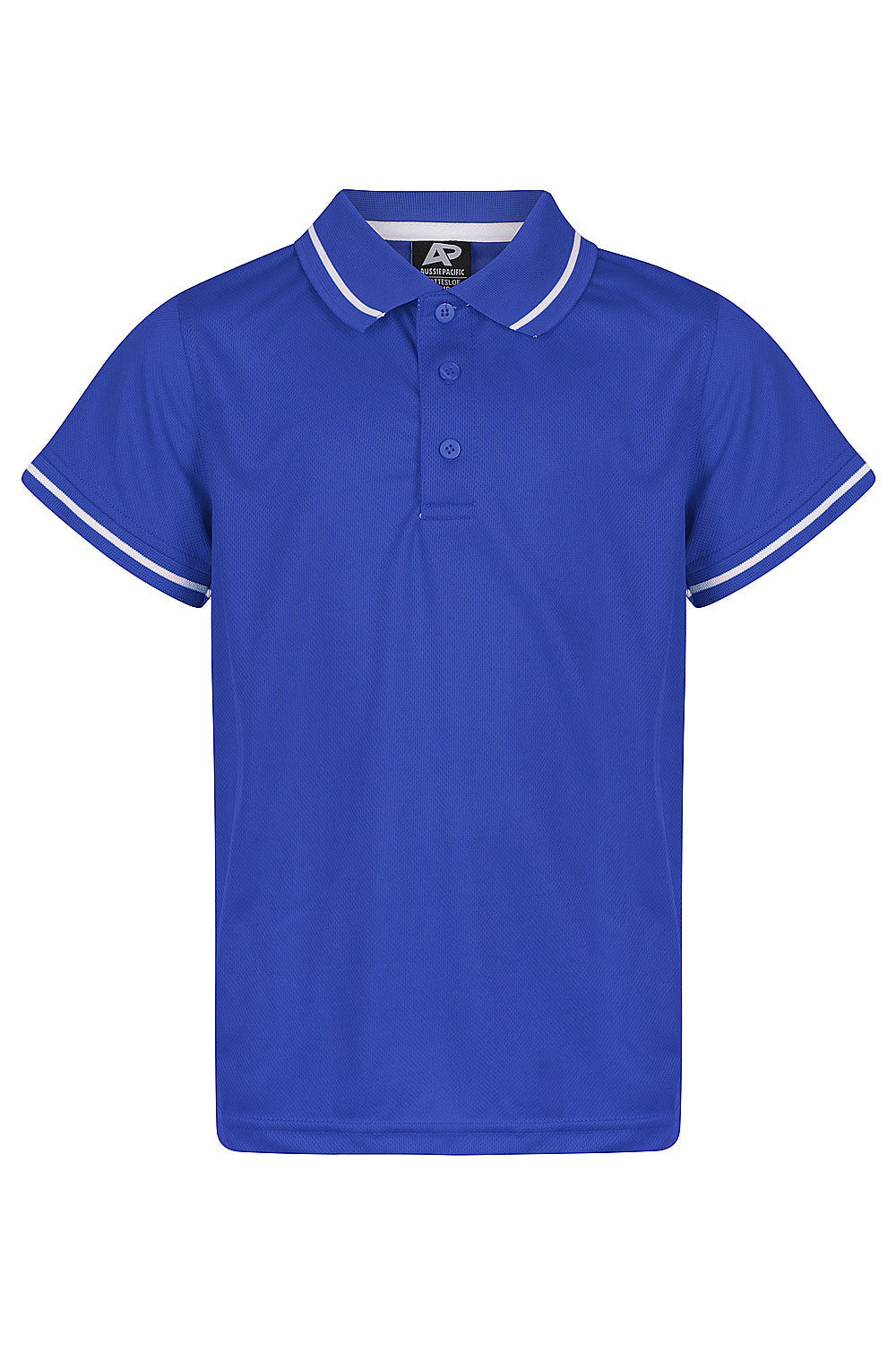 Cottesloe Kids Polos | V3319