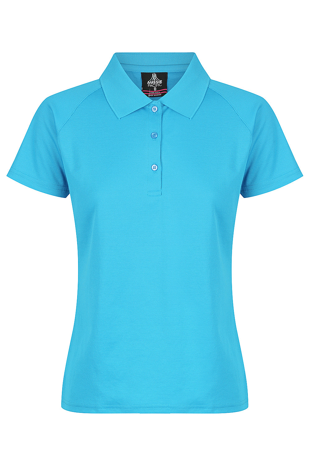 Keira Lady Polos | V2306