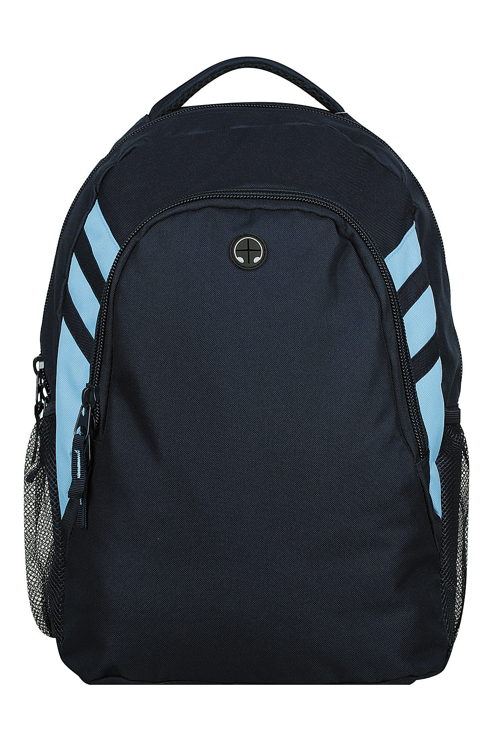 Tasman Backpack | V4000