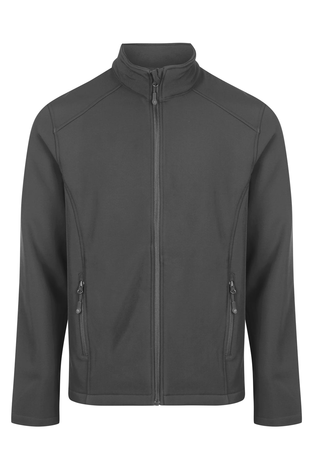 Selwyn Mens Jackets | V1512