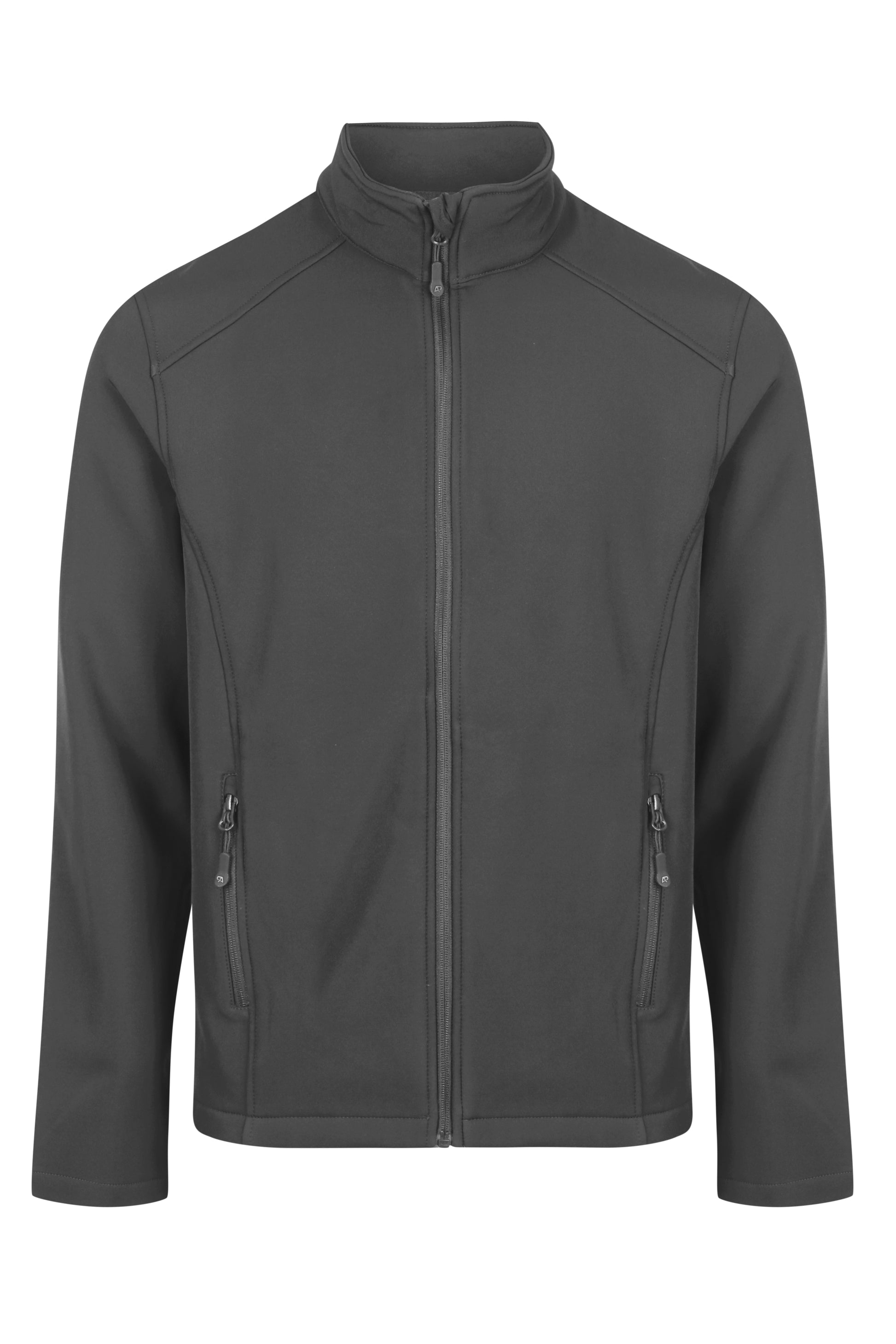 Selwyn Mens Jackets | V1512