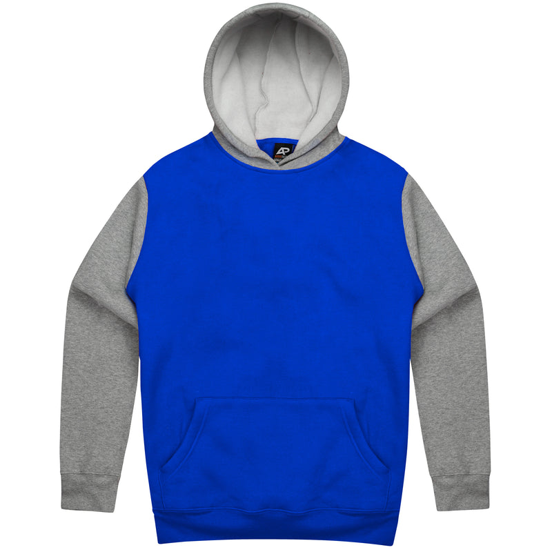 Monash Mens Hoodies Runout | V1530