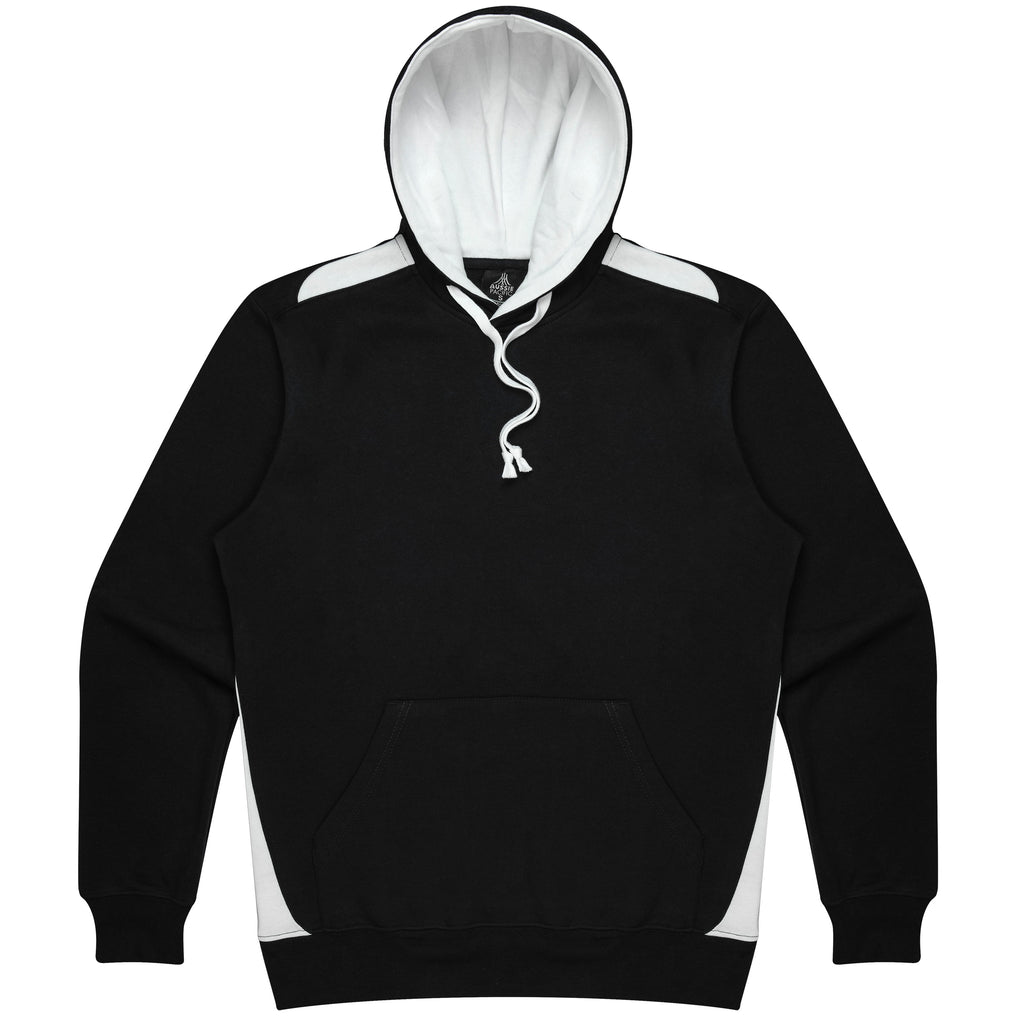 Paterson Mens Hoodies | V1506