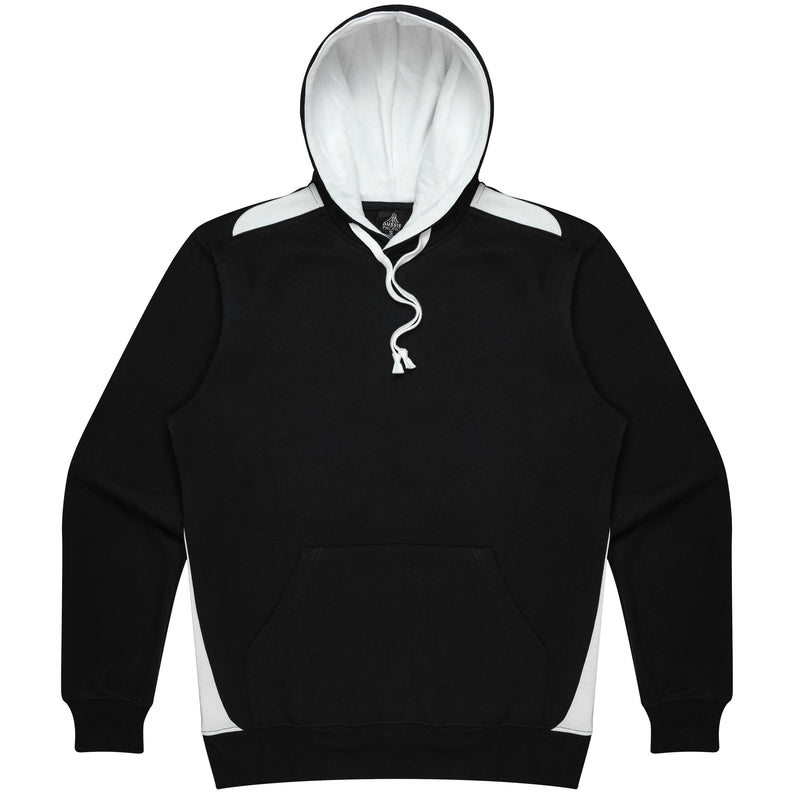 Paterson Mens Hoodies | V1506