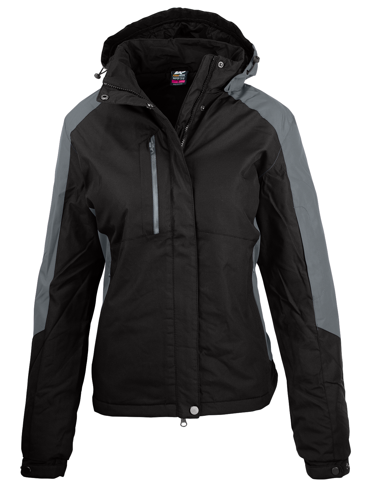 Napier Lady Jackets | V2518