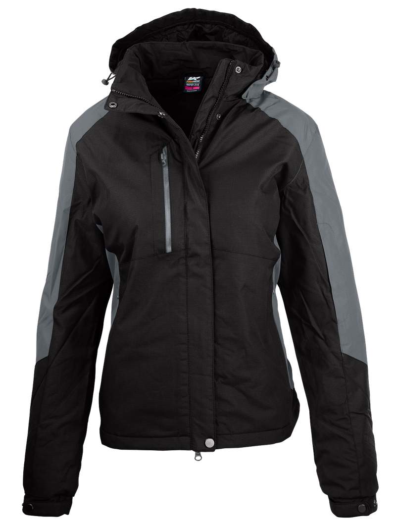 Napier Lady Jackets | V2518