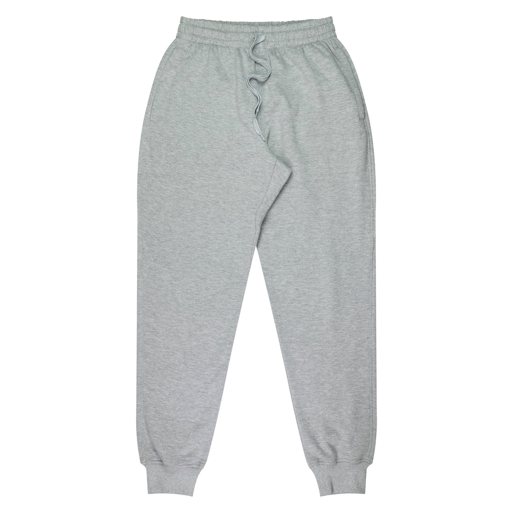 Tapered Fleece Kids Pants | V3608